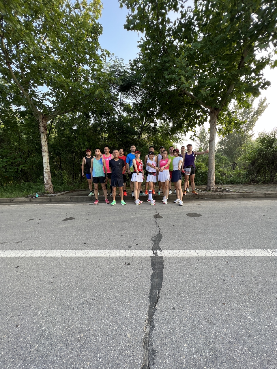 s1OARKOuXQ3qjOaZK5Fh4SoPjtrIPve5IHjmqASzf94b3d92wltcsrO8hE1Z7JYm