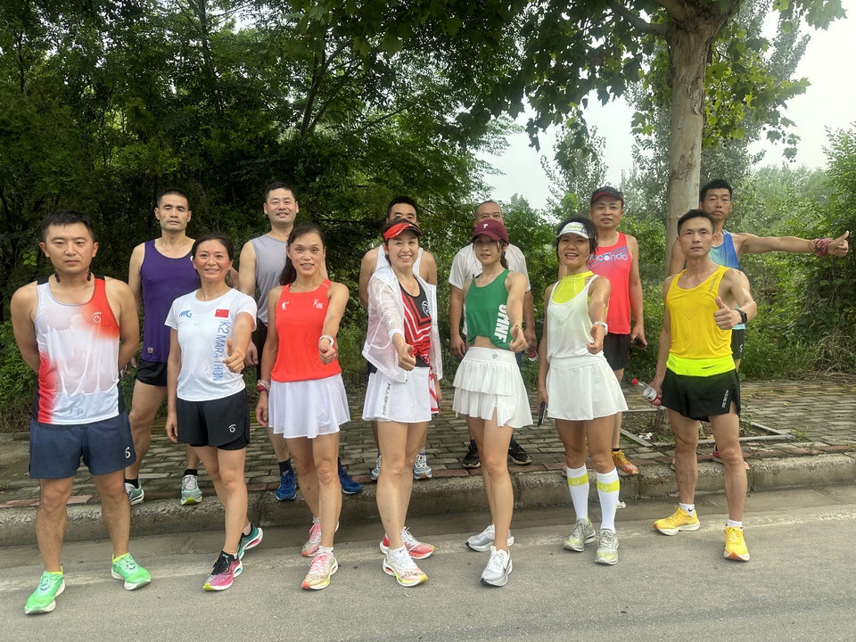 s1OARKOuXQ3qjOaZK5Fh4d_UL35i_D3rKrNMI-l8BIaWT-PPh61-nlZyXGFPW0ho