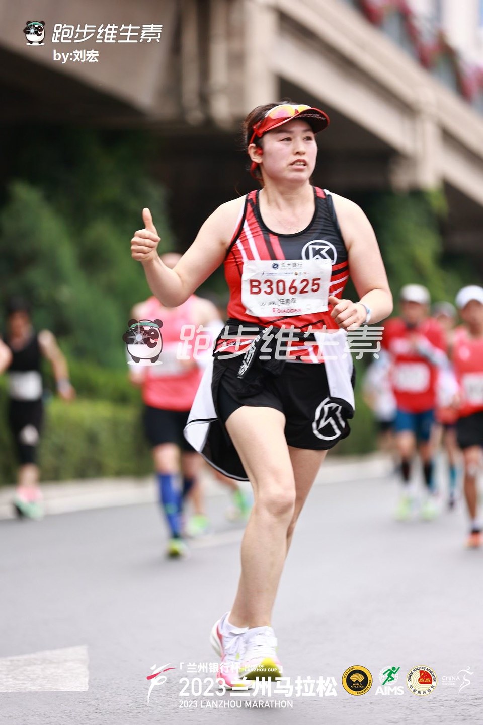 s1OARKOuXQ3qjOaZK5Fh4T07T_5gUArt6nutK8YDQ9ZQczXRbiE0p5tPwVwg0Wd8