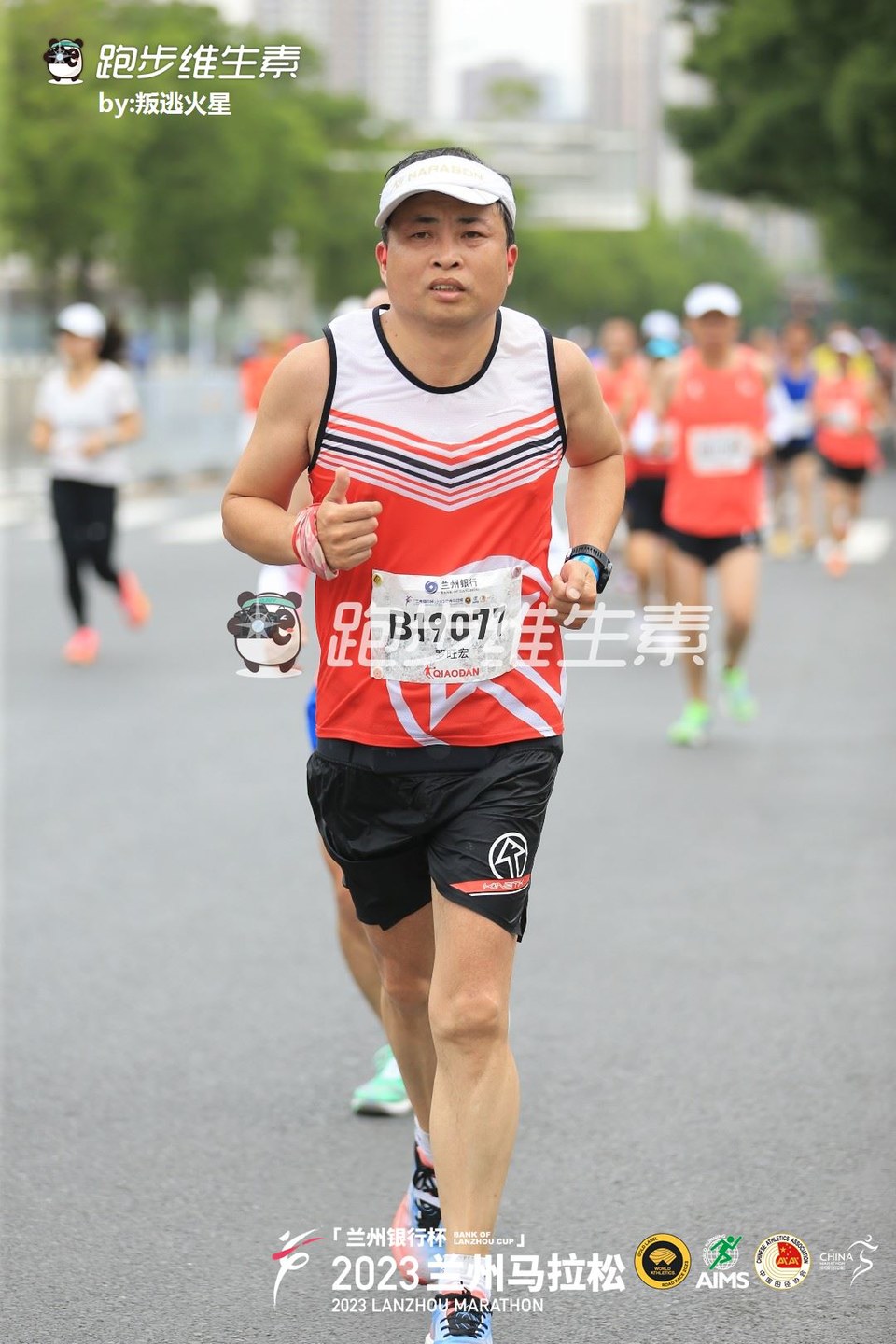 s1OARKOuXQ3qjOaZK5Fh4dZIgPsmnu9OyOdOgtyHwNdVMNihF2z11v_GyFnpsbDL