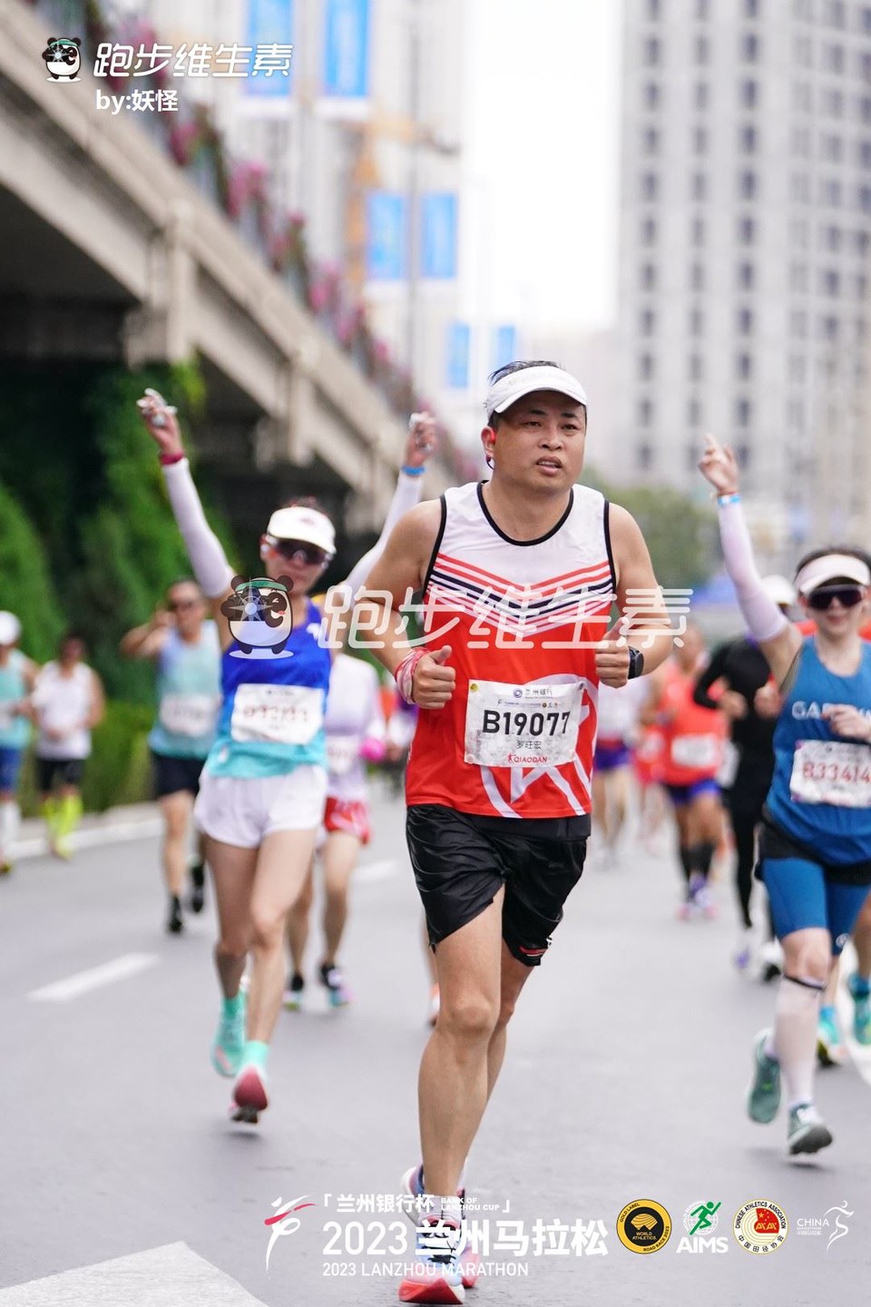 s1OARKOuXQ3qjOaZK5Fh4YzqjnKLY0BxmV1W4RBEq6dhyjSgNJ1natk3PqO42dHi