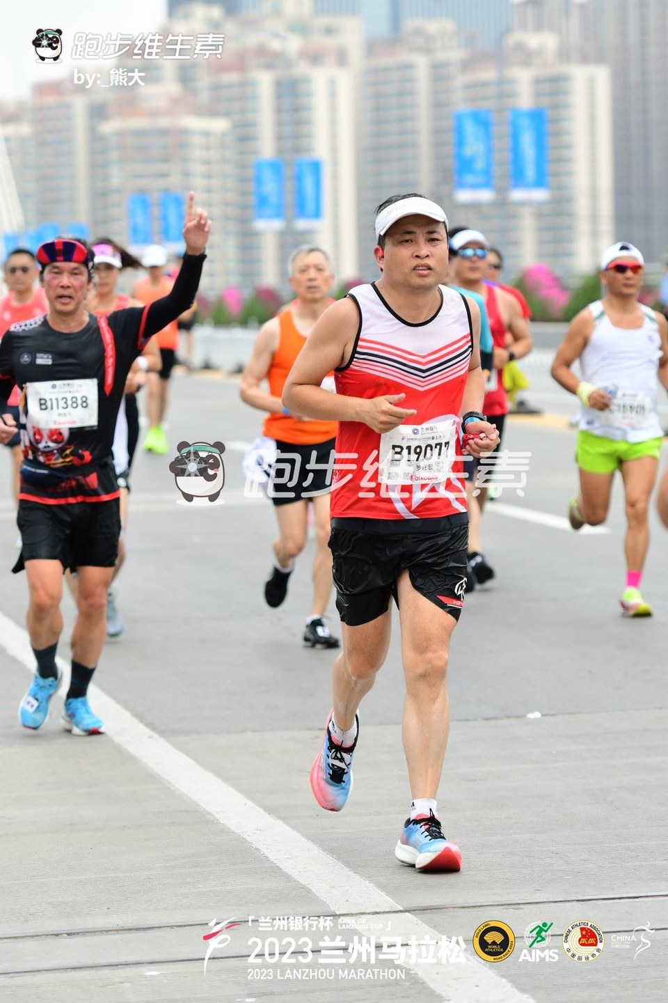 s1OARKOuXQ3qjOaZK5Fh4SthRFLsBH1MP6cLNC4DVEg8OfXAOkUjILdTRpj-rYmi