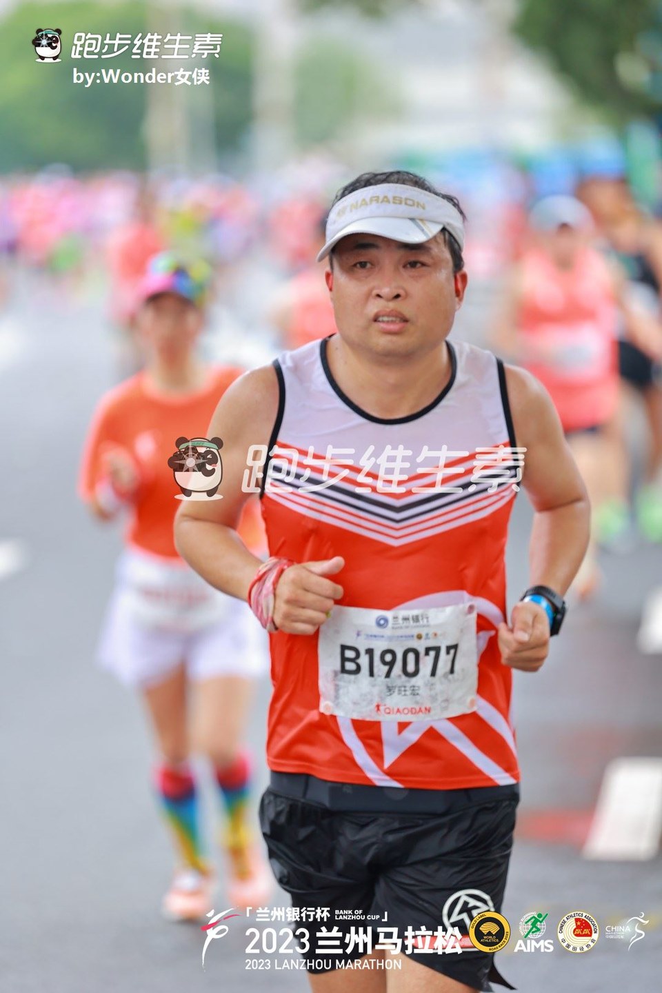 s1OARKOuXQ3qjOaZK5Fh4fX1ZmqlHuHdkJ8XwTBtTl21BFTzRDpG2f65Ppk2B_sy