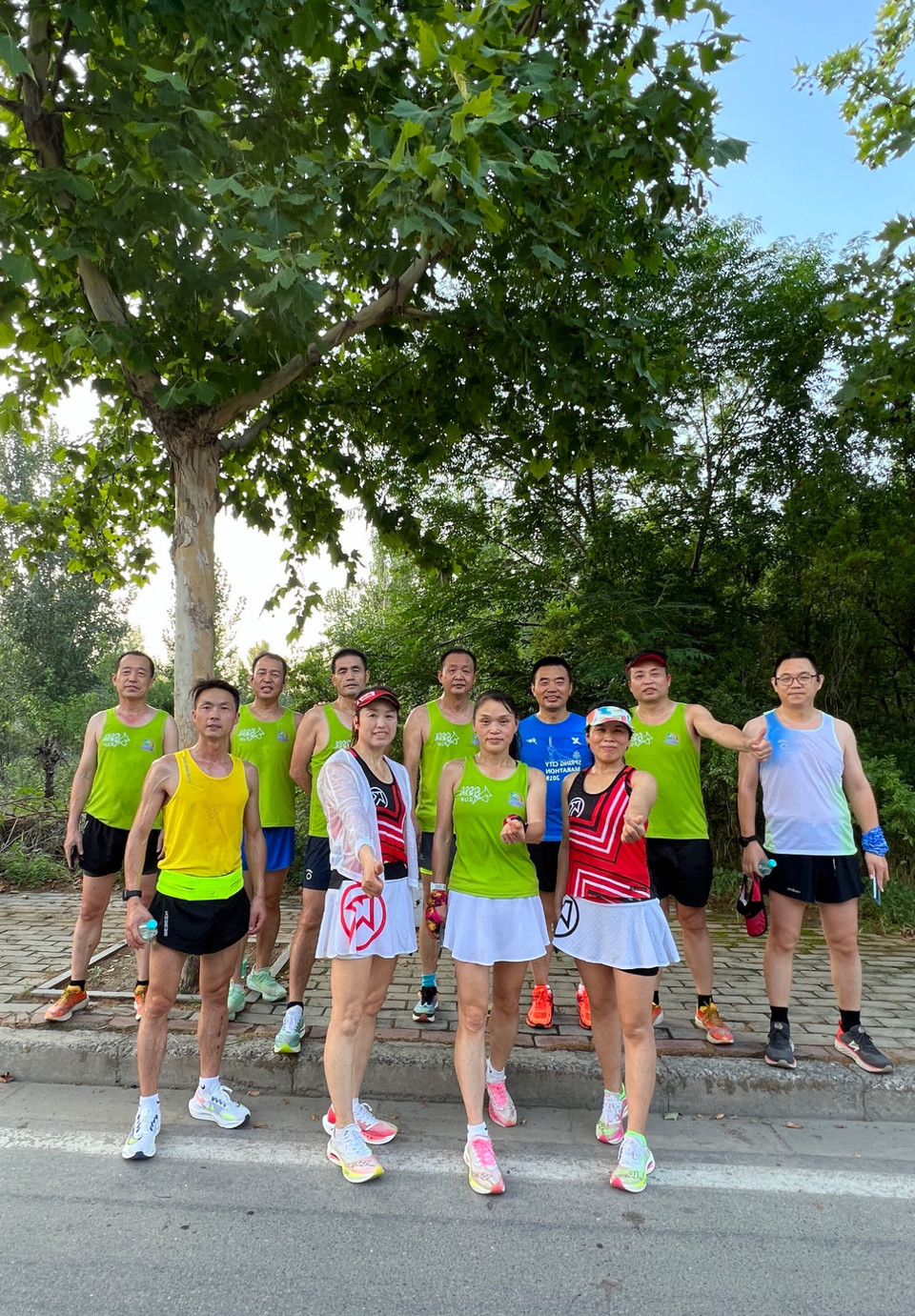 s1OARKOuXQ3qjOaZK5Fh4TN4yskiyc-7md91g1HV3NfTck8vxywyUkJwAOmO9_39