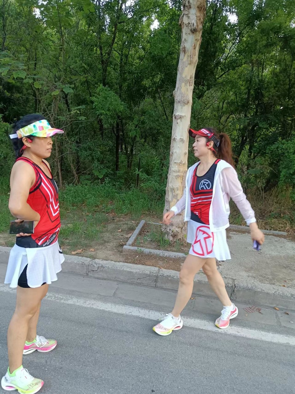 s1OARKOuXQ3qjOaZK5Fh4TccbqJhuF6KYMnbq1g1gmSh6F-Cifbssf0W7dPv49sF