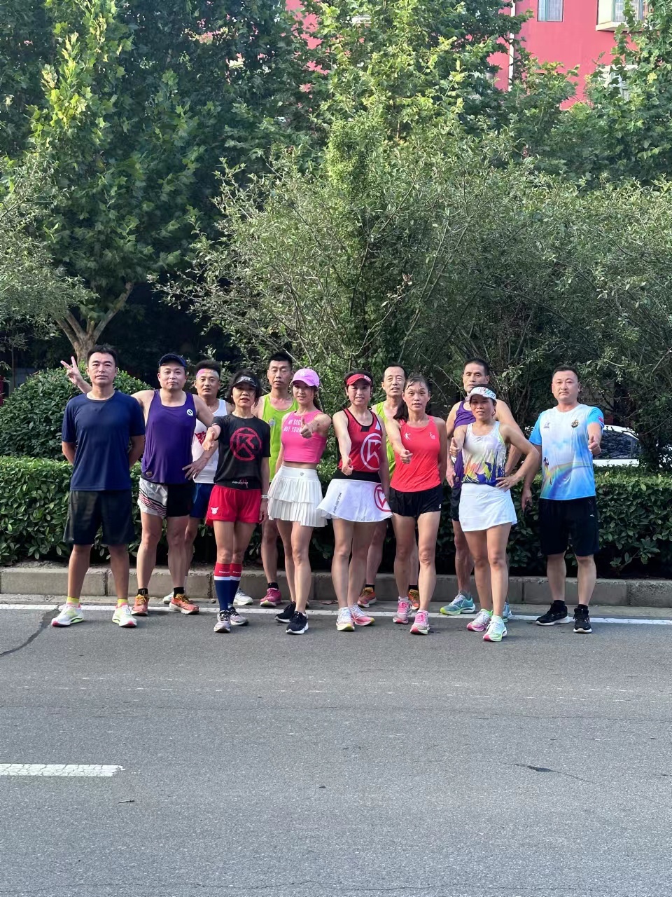 s1OARKOuXQ3qjOaZK5Fh4T17pDLjOSy0SFQIZQbBvz0YZTd7fCR3_jkbc_qgUEy2