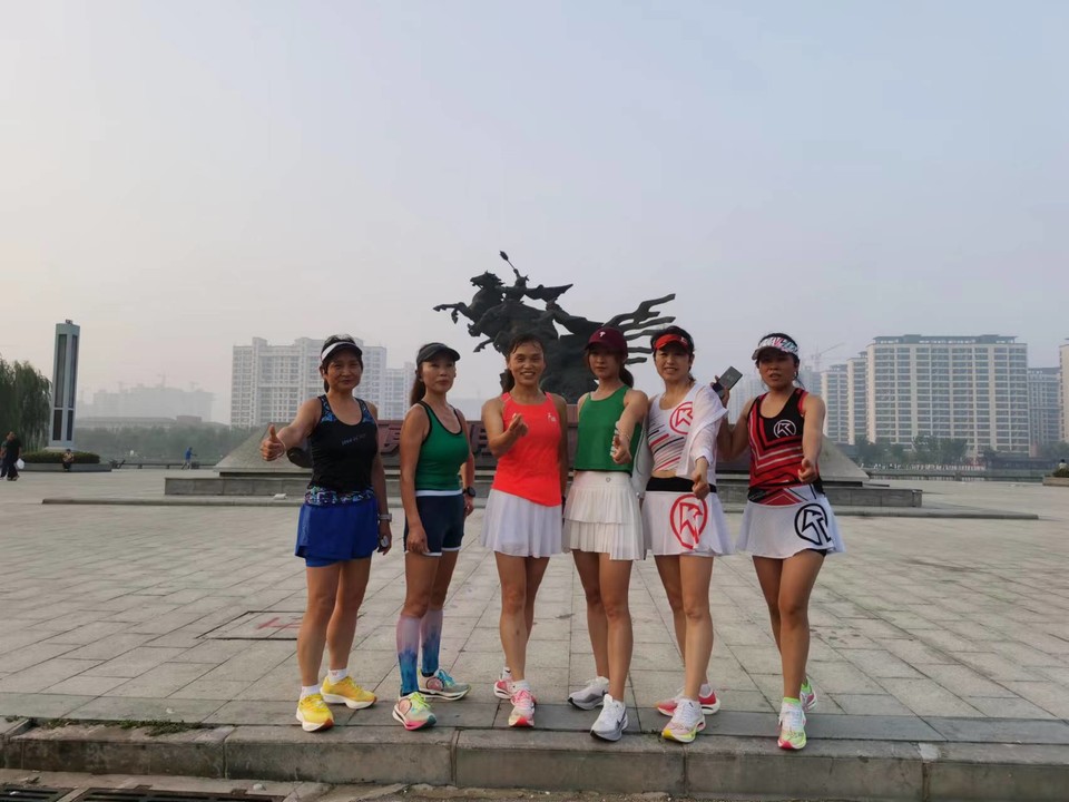 s1OARKOuXQ3qjOaZK5Fh4SlL_gzPwVt7lba_s30dQTvhA6WfQupBCDiaPeV8x6bG