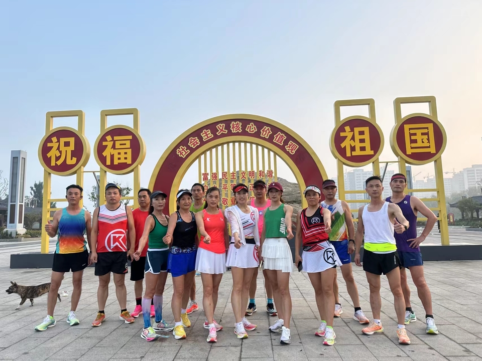 s1OARKOuXQ3qjOaZK5Fh4TEbkkn_G__QwGrpE3sdmDIrVVfwQyS-hRXE378RTOoe