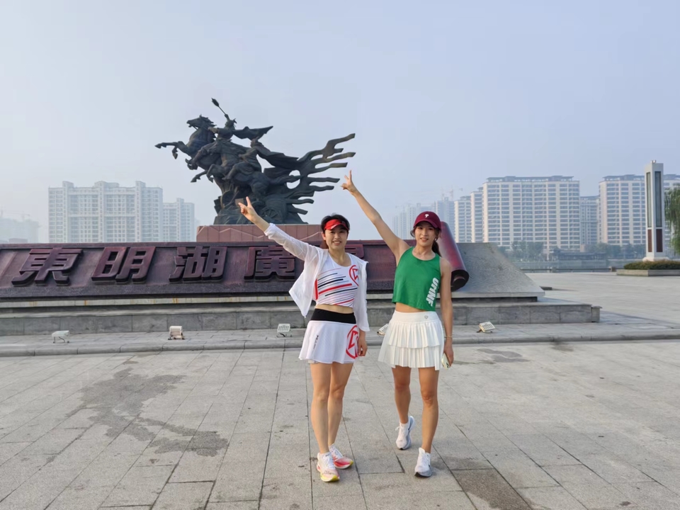 s1OARKOuXQ3qjOaZK5Fh4WuYGot9y55kS5EzDoro0-qmogmBbYlXsZWogXDzbAbJ