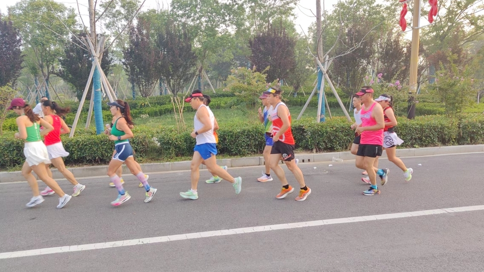 s1OARKOuXQ3qjOaZK5Fh4RdZeWnCII__uB01NMn5pRxAYXBF0fz8xO0sDPlwFpB2