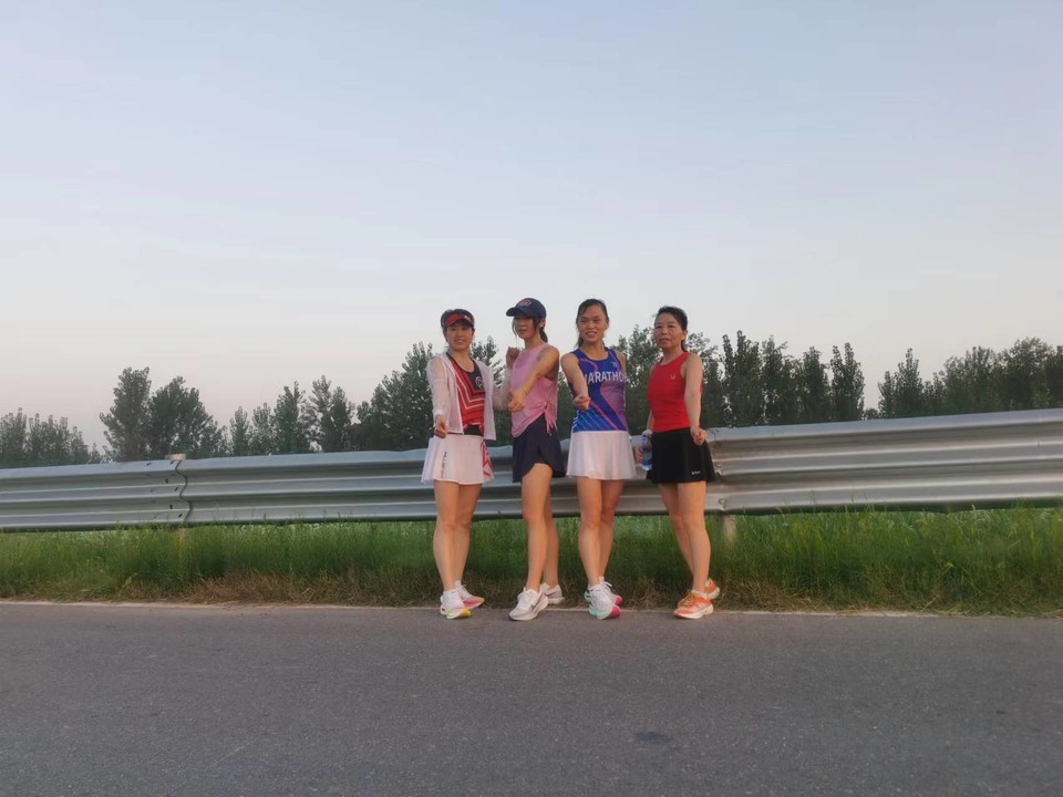 s1OARKOuXQ3qjOaZK5Fh4YKn5WZvS2tdBrzOWLDQKmMY3r6eiNh36rZROy70DdcT