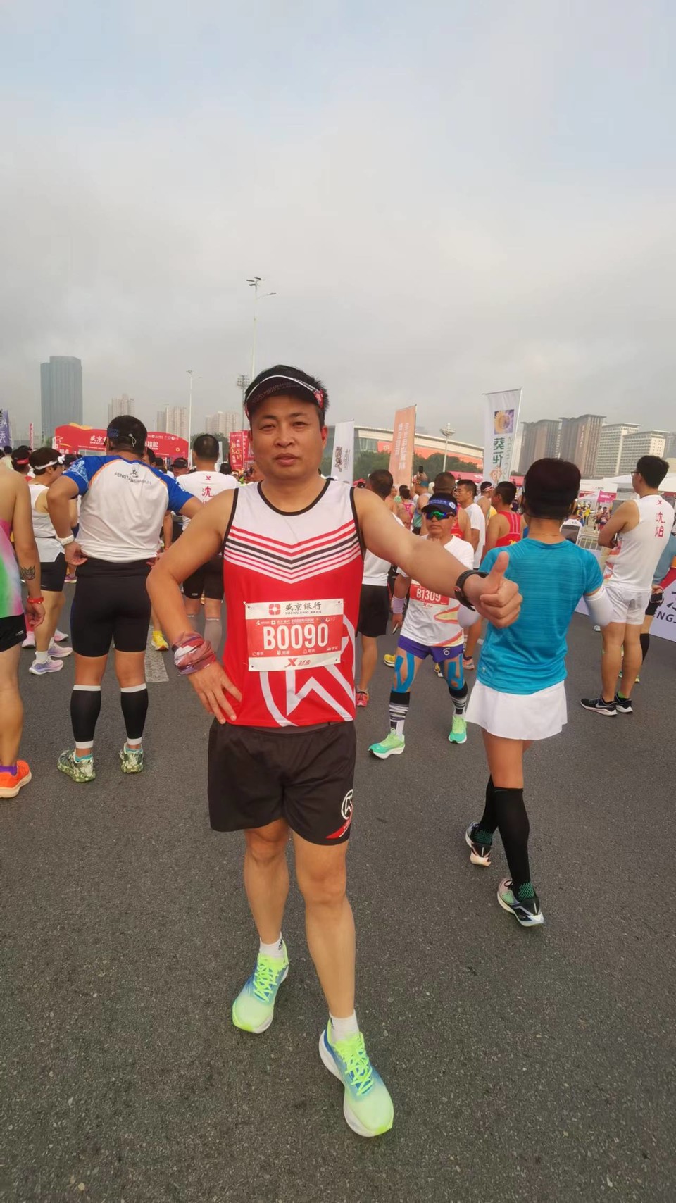 s1OARKOuXQ3qjOaZK5Fh4f99PCC69Rv3dAMXyVEpRBN3AE1qldi4Cy4Pz5fRDlXS