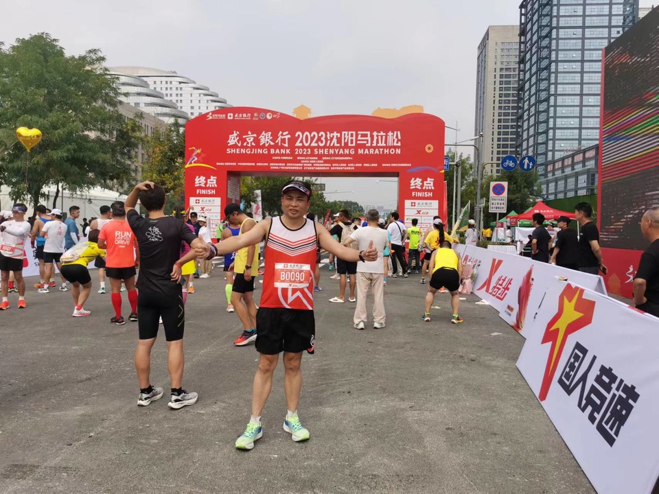 s1OARKOuXQ3qjOaZK5Fh4e1W95jGS3o9Ajv5CnD-vaecUmBKGYB1_BZG_Jof6Rz8