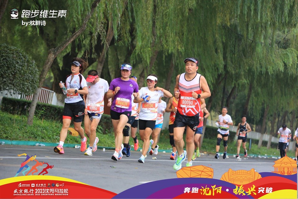 s1OARKOuXQ3qjOaZK5Fh4Qes7Wm9hdN6TOXhew0in1sjZobXeqnzD8Quxxtr3wgQ