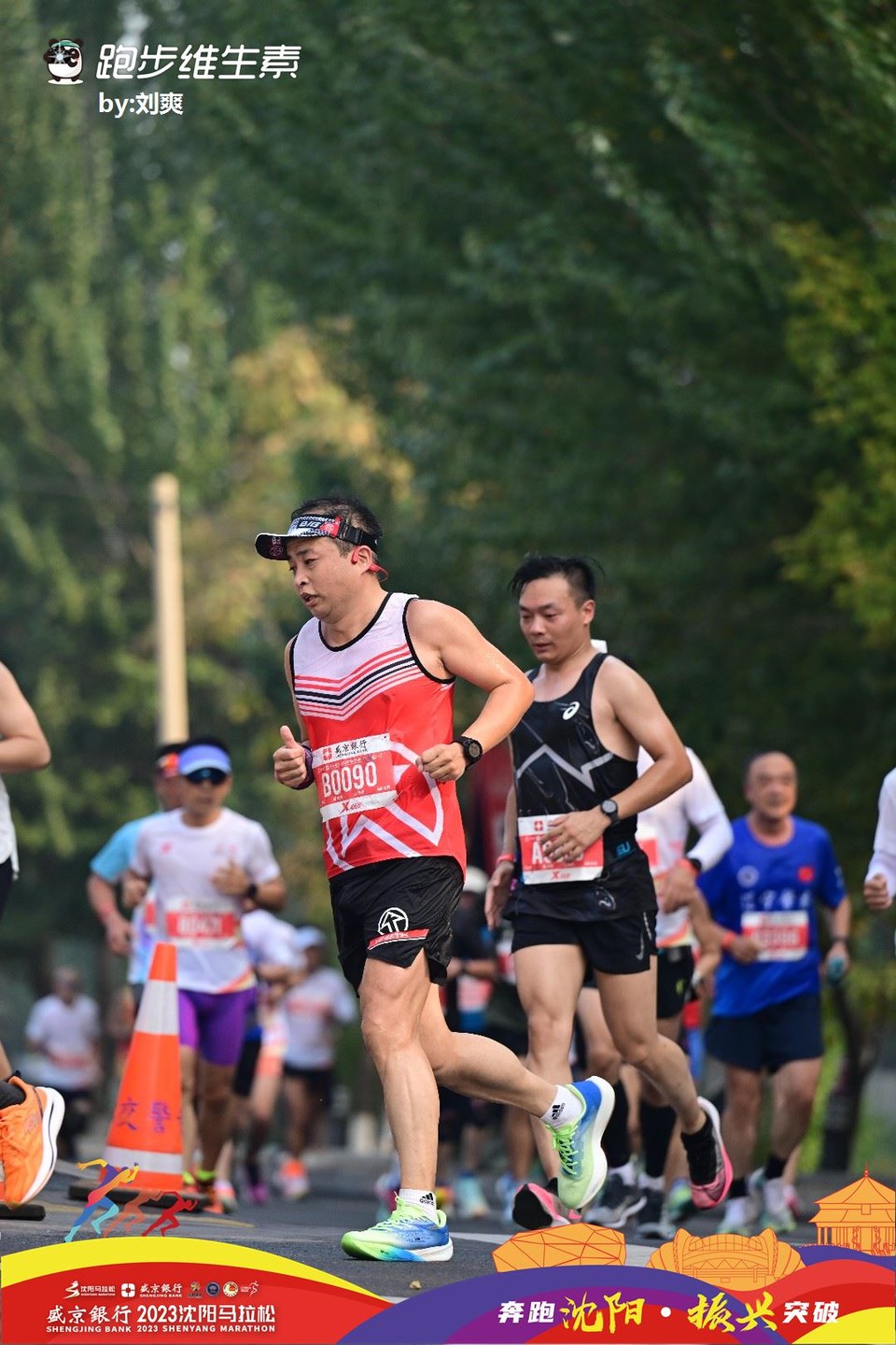 s1OARKOuXQ3qjOaZK5Fh4bV2M78hq7DyzhT-YMMiCJv4VR0eW59JiGcTd_AT_Ybp