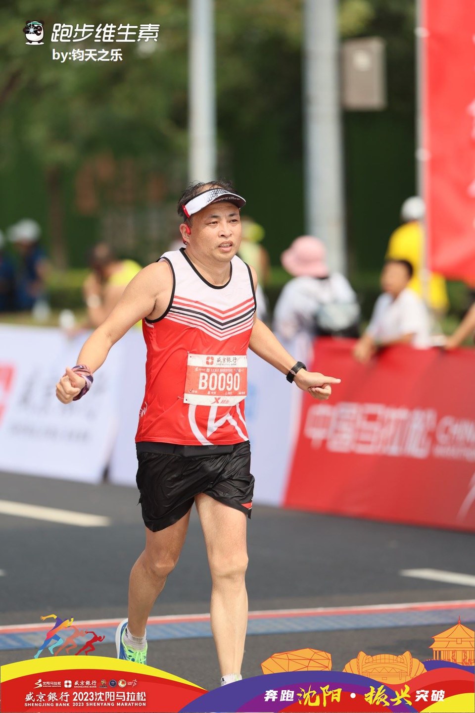 s1OARKOuXQ3qjOaZK5Fh4dl9pPLZW1sCkv3i4zDUge9STa4gc_Ke2W5mQX9x329v