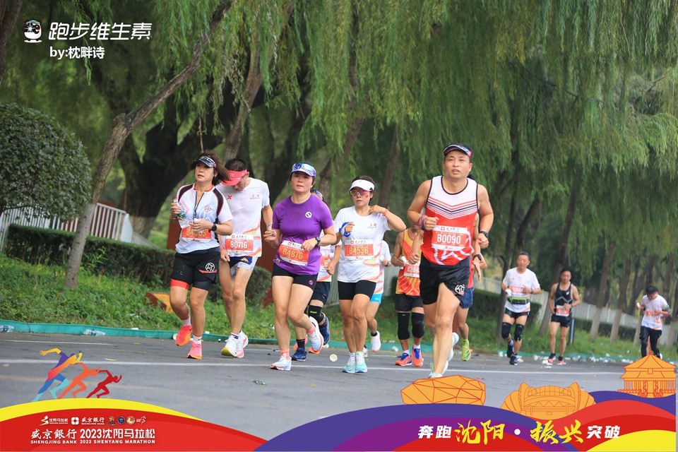 s1OARKOuXQ3qjOaZK5Fh4ZkXDajGalsMM1T15d_2BwdkHTnGtqf4jiHFHO-h71Ec