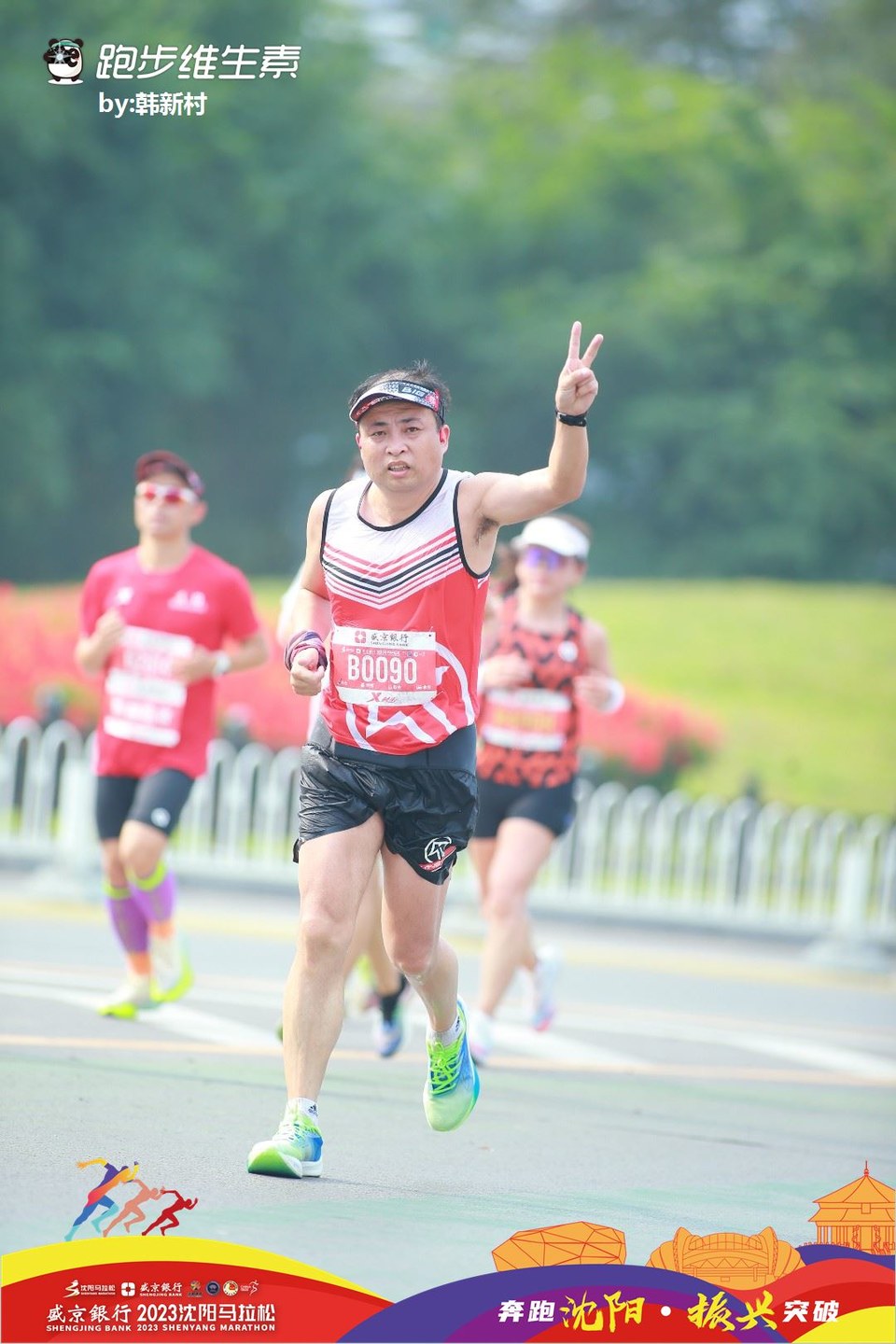 s1OARKOuXQ3qjOaZK5Fh4RH6SEjPFeGQsIWeenaQEHziSI0qDrNNn9QzT3Cjp7Uv