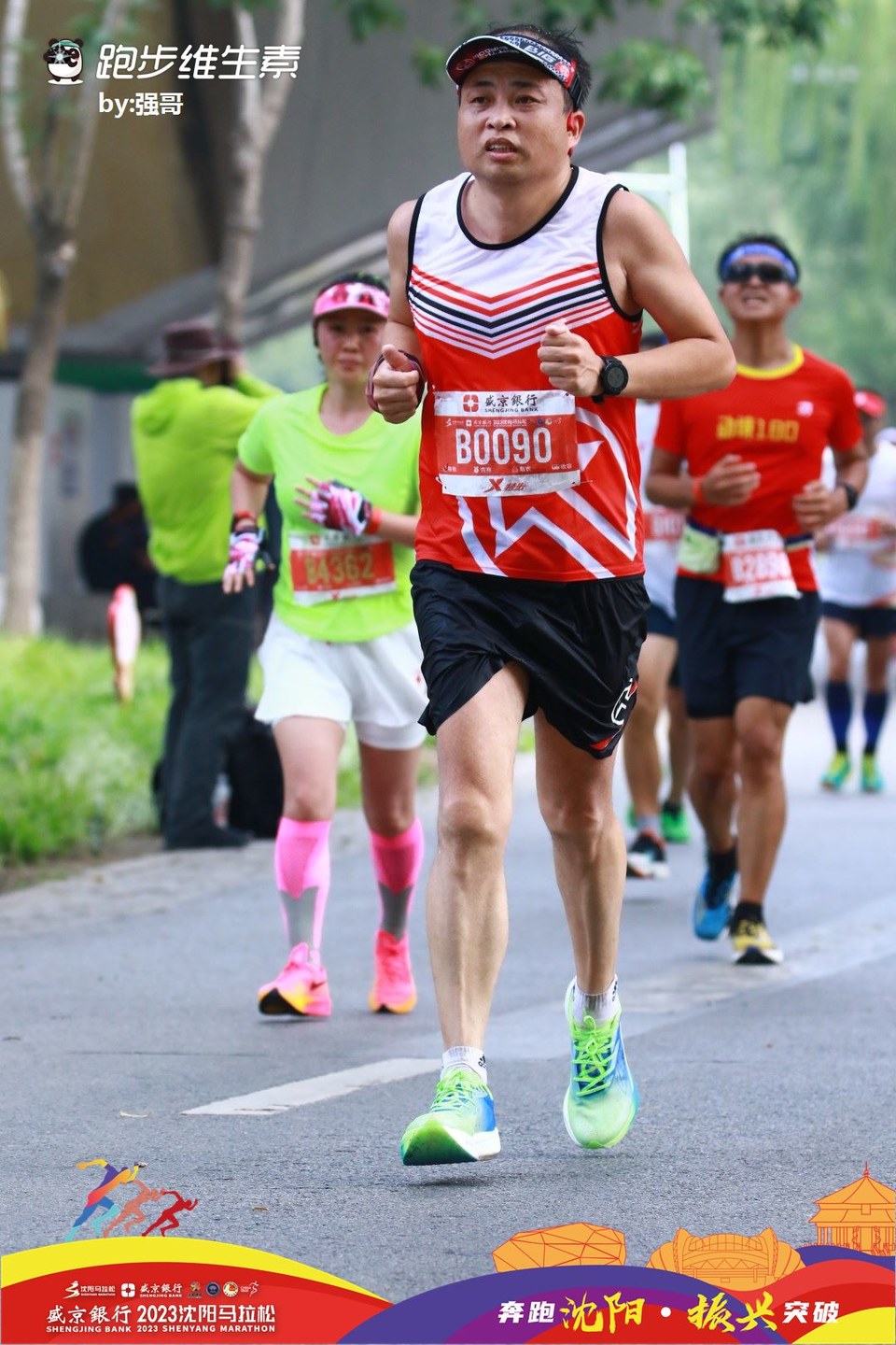 s1OARKOuXQ3qjOaZK5Fh4eVG94p-QqdCHOQjM6V3mqn2TrGLdKgxUuQhQbRV0QG9