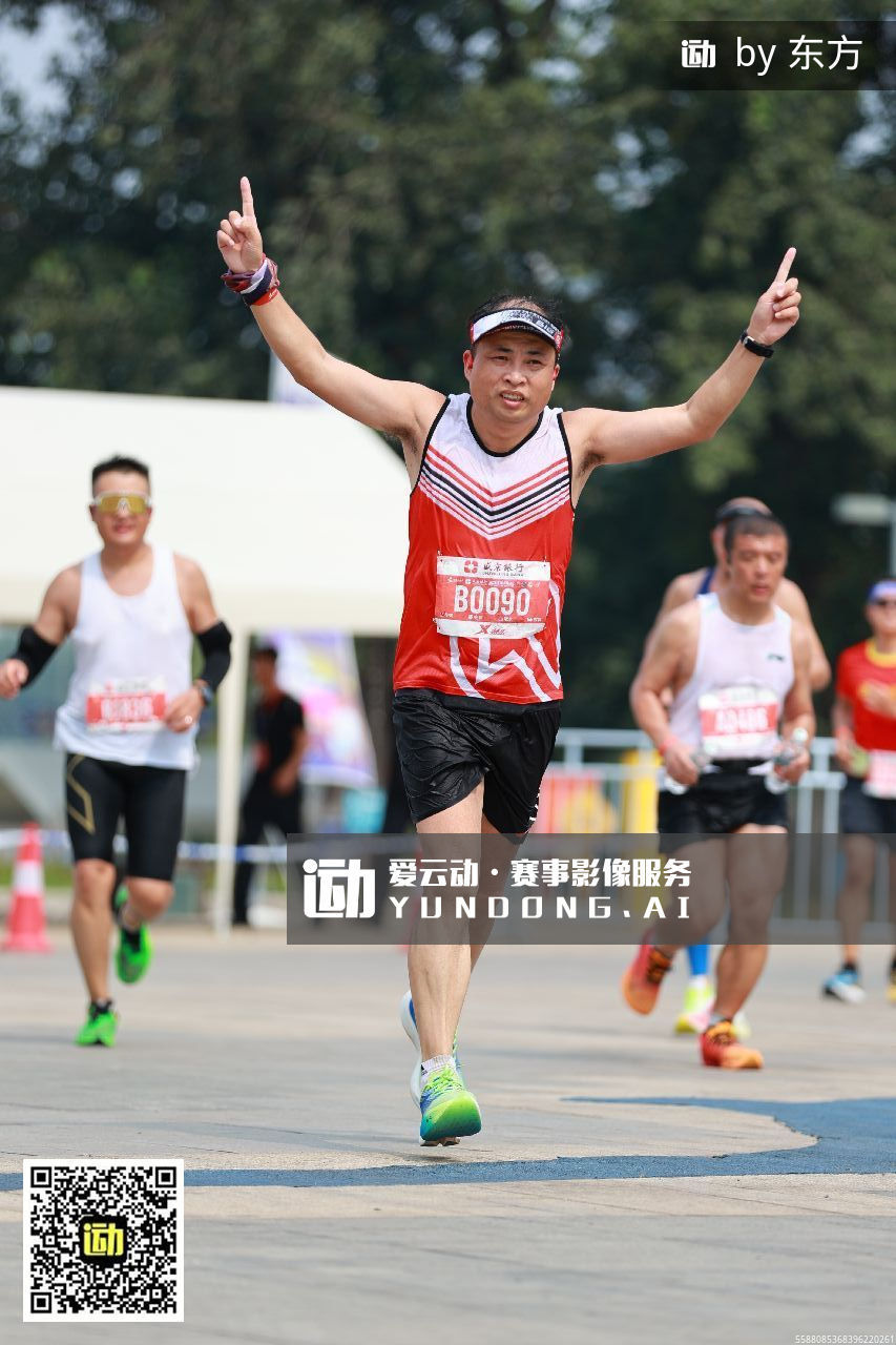 s1OARKOuXQ3qjOaZK5Fh4bl8mWjF0in-JP8kCrfNWbcelFWrECcgyBIZWDSFNfbY