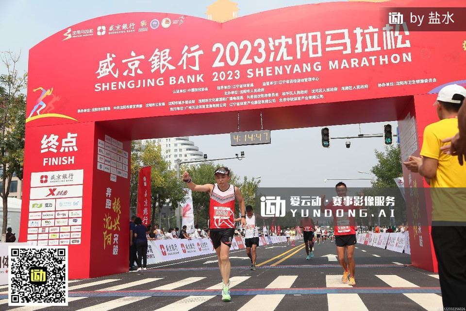 s1OARKOuXQ3qjOaZK5Fh4Xaoe10aZaaDLAuuD52VNRYOYAlKpqqFtWikc-jqhvWz