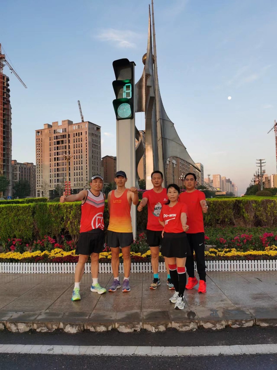 s1OARKOuXQ3qjOaZK5Fh4RLgRVdKFapZnkipxJiueEAy05avP8F1yW4YNmPj5S38