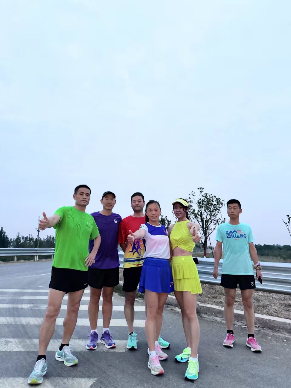 s1OARKOuXQ3qjOaZK5Fh4VEAMnVs4kHIHXyCXF_3x1LtmH_sS66m4s82kA3AXY6p