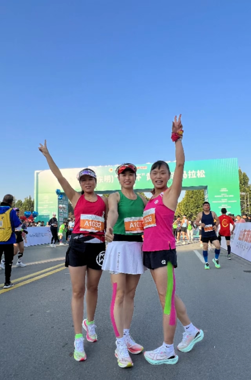 32vViwjF42nvXSgi0W57wJW7aR5Qd9O1Bz3mgHUXB2zRLXoECluA7GFjl1EqlXKL