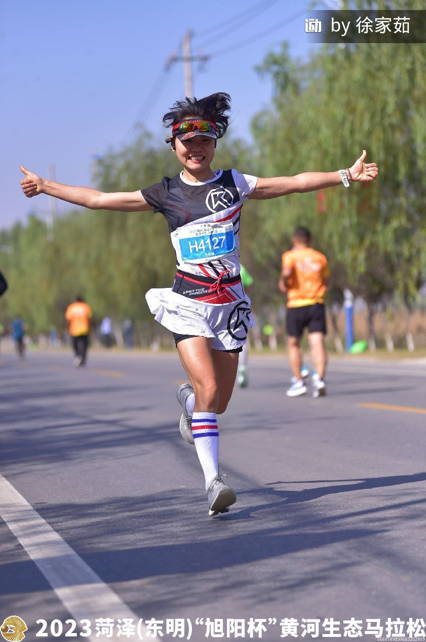 32vViwjF42nvXSgi0W57wHGqKxhNWhxYiA9LlmKXPG-dBhl7AK2Ak4LZHoc3yuNM