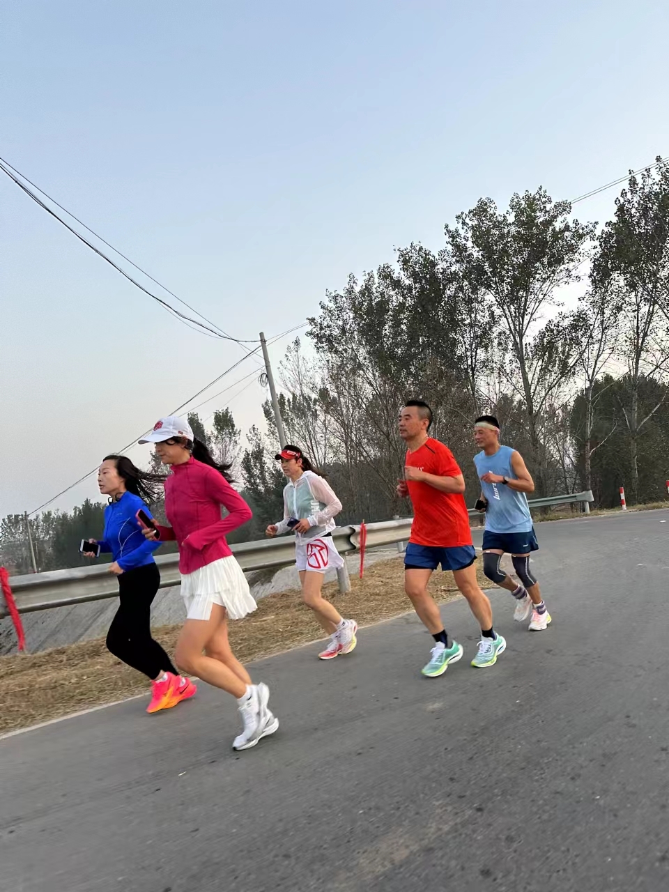 32vViwjF42nvXSgi0W57wI8C1YpGgJUHa_OMQhZLWuR_1mH8jgdeiLBz6LPV2_2c