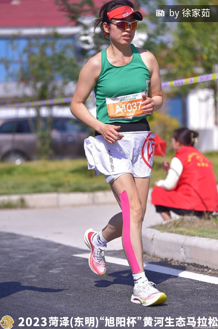 32vViwjF42nvXSgi0W57wJZHgKuN88GrCDFCvvvGQOREHUPmNPCE79XLEu9llgu5