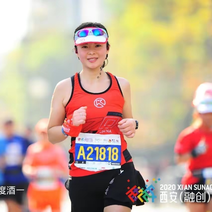 32vViwjF42nvXSgi0W57wKSj1oeNyEcAcaeD_PQZbYF_9_G94xICTU3CYgTfQuuB