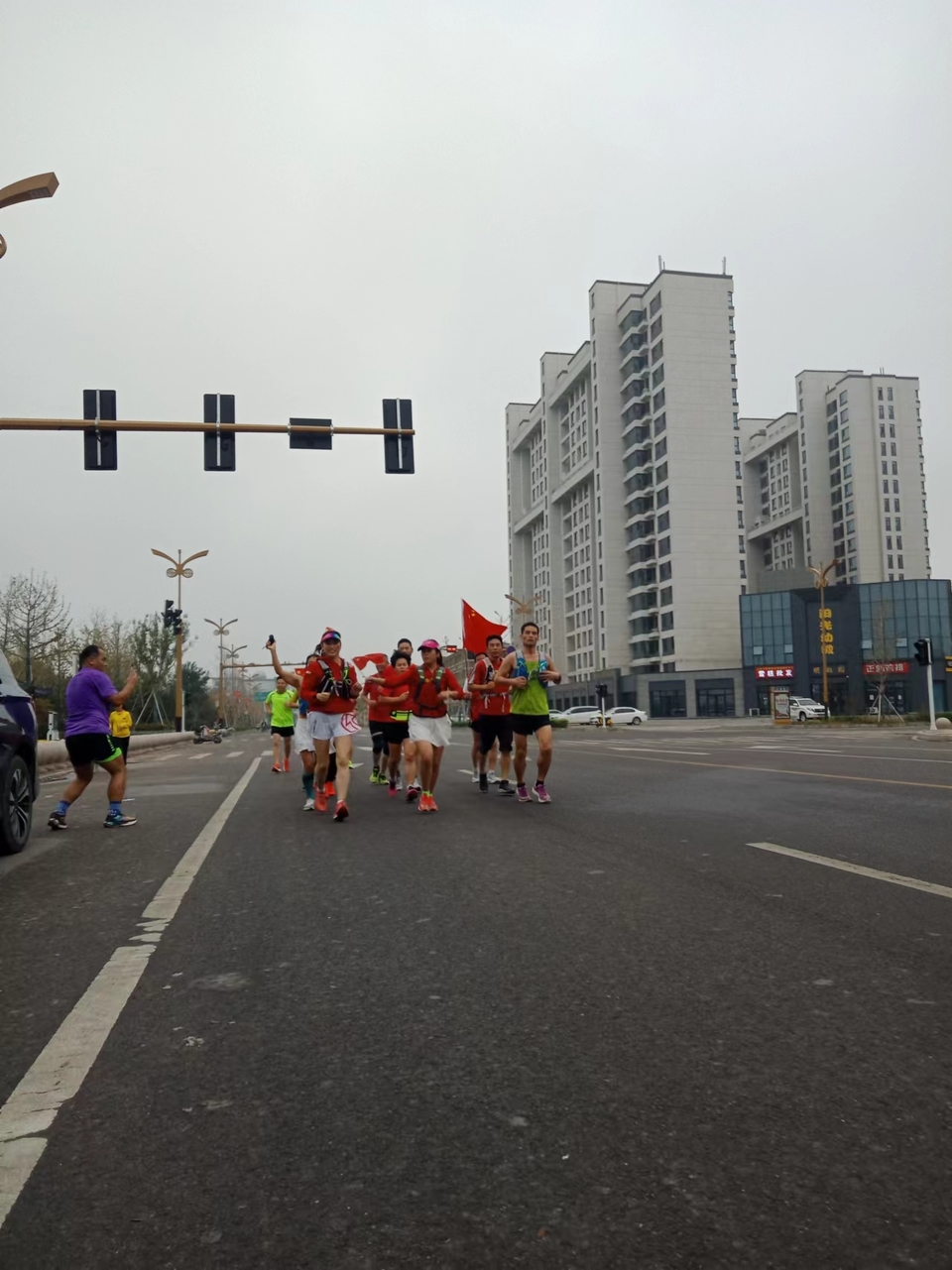 32vViwjF42nvXSgi0W57wOz--lqD8uFCwUEq9XG_9BSUPPNXid3FZzmxIZplhDm1