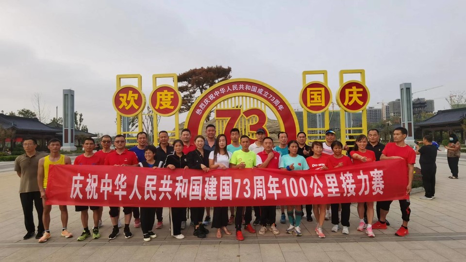 32vViwjF42nvXSgi0W57wLyz0W5j47b_rx42zcxabX1EdEVwXvBsZgsp5KkVvMxp