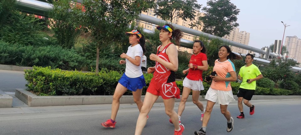 32vViwjF42nvXSgi0W57wHi-NiXSkRc8_1s_QG8kGzF3dhmPhe1w2OK14UNOmaFs