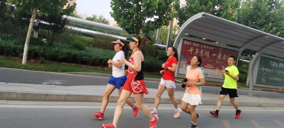 32vViwjF42nvXSgi0W57wPbVHiITzA5D2UzFIshlz5Bai4JKruiPku0GYnjAYZE_