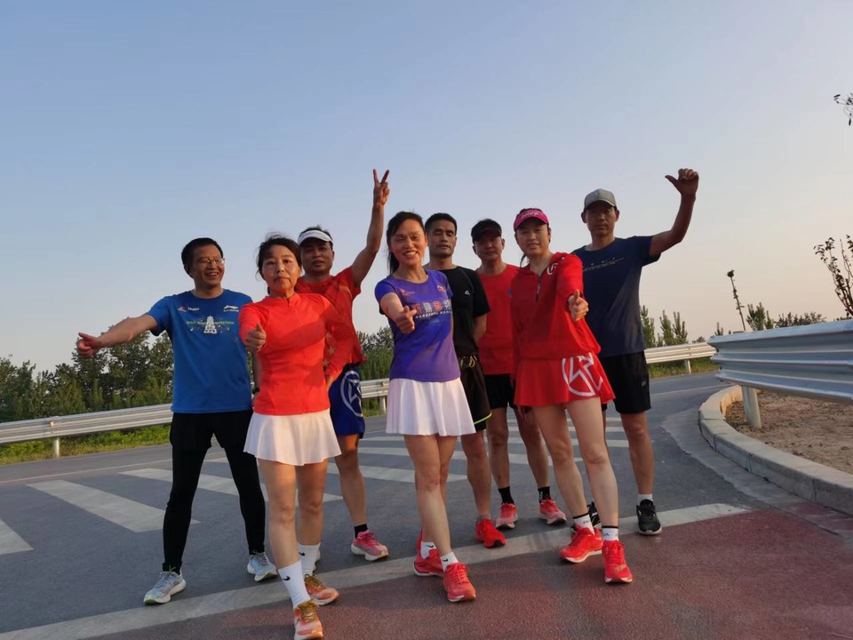 32vViwjF42nvXSgi0W57wJv5LXI8ReMksFoPE1IlK5-LHAtkPXCQQNNcUzuHCXSc