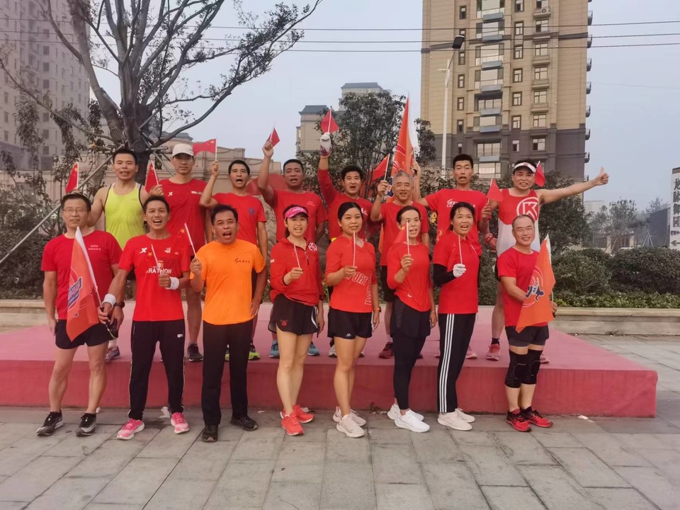 32vViwjF42nvXSgi0W57wDkhL-HoVXVHL6uNMy3CBPrMZc7wNDKKusTeW8Zpy9dG