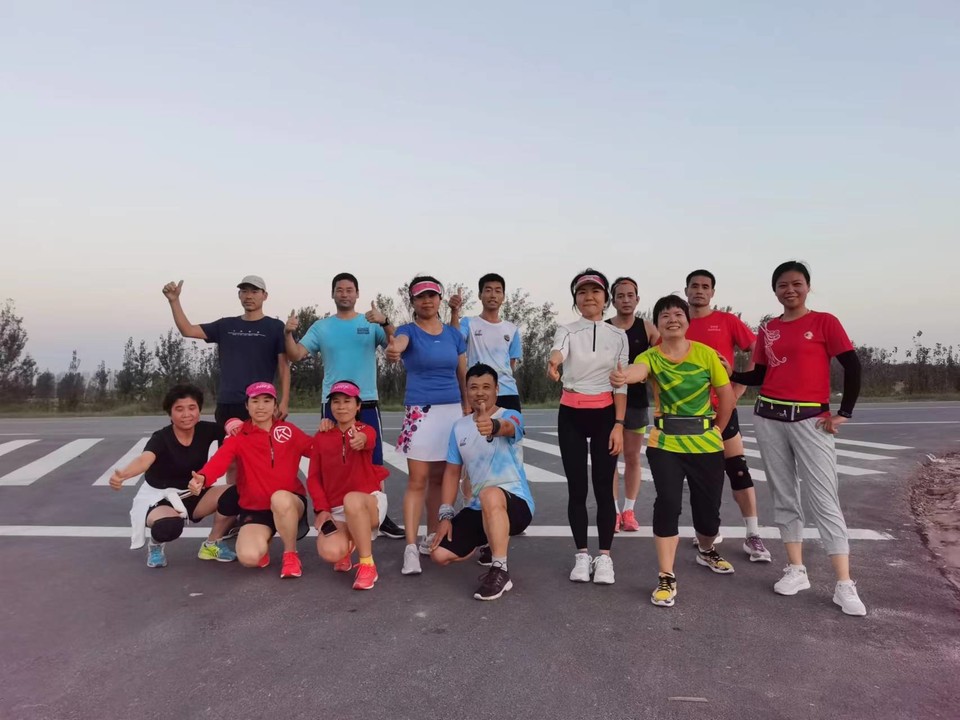 32vViwjF42nvXSgi0W57wA9eH7TH2IYJ94U7dBNxJtKEdTMp3WnIC3LGuelq5Q2N