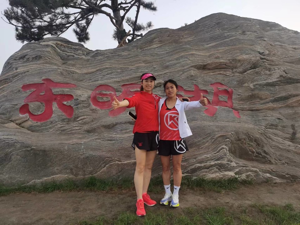 32vViwjF42nvXSgi0W57wMoZAvGIGJAhBRpqPBl0uvWcO-3tB-p1gyVUEjBhCG8z