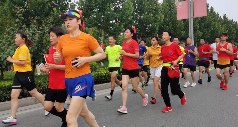 32vViwjF42nvXSgi0W57wHIuf4ZUZ7yM60WVe6yZjgfIbMejaghR2LXJ6UiwPKvi