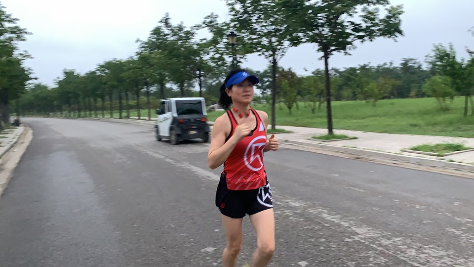 32vViwjF42nvXSgi0W57wEvqZtLq0V9f_U8cAMVQI4zpGYZehcddhZXmSANjW3OF