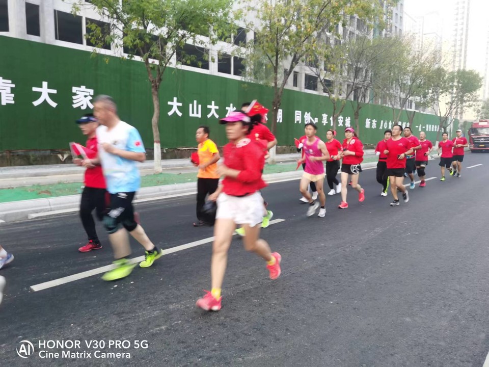 32vViwjF42nvXSgi0W57wLuACWwDyt_4c5ykaHgx4iKLnmGV2CaQn8FkOAAgB7sm