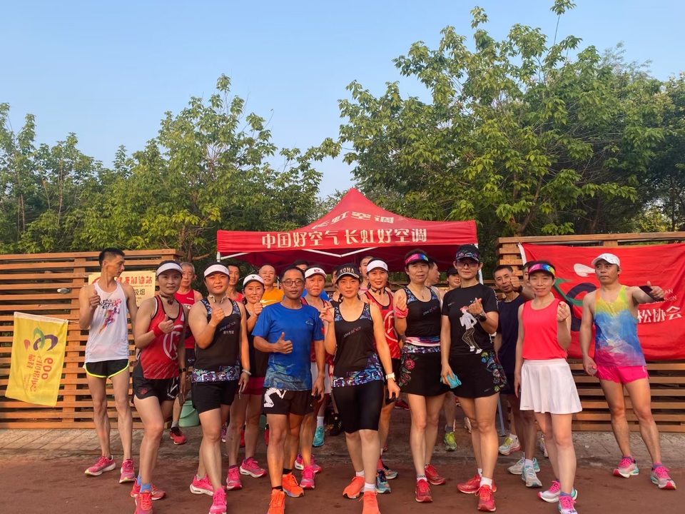 32vViwjF42nvXSgi0W57wGo94jC4ihVggnjU3tkDIPXp_JzUY65sxbrYSv9gBOB1