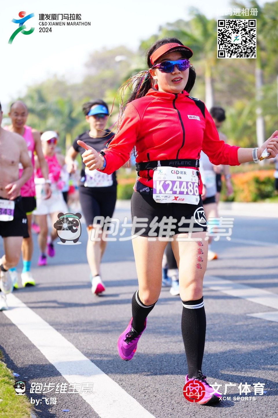 32vViwjF42nvXSgi0W57wA8U2ScNxBEqDWCA2KW81xc7kf-TszQE52L-CqBrSv6I