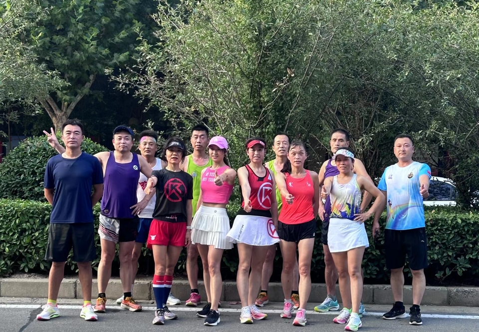 32vViwjF42nvXSgi0W57wAQR7A60LCcv6do8AS-j1zdfNEdMC82s3NBEE7TXyJ7H