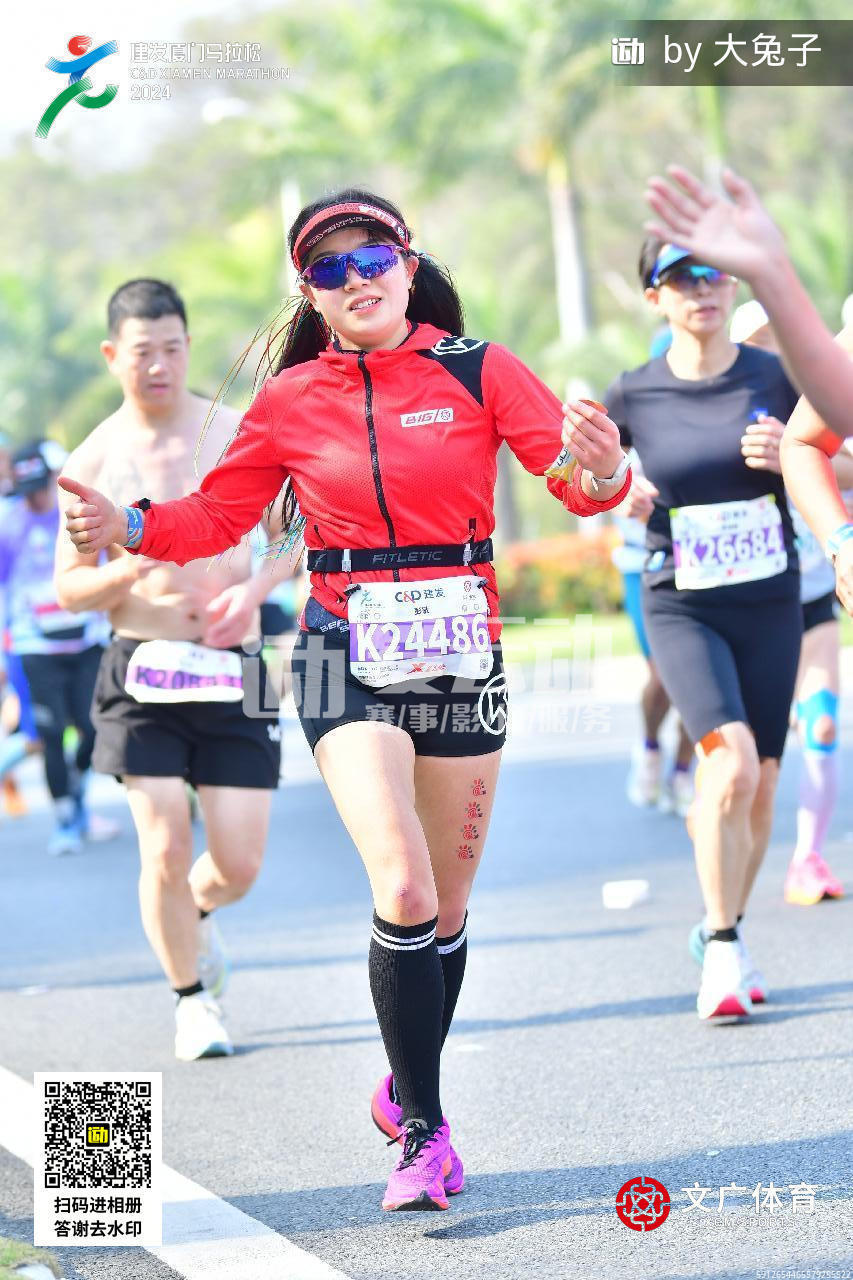 32vViwjF42nvXSgi0W57wKla2VPbsVKuXCKcBk2_BklNawDjxkVTqu3WrFDItnYd