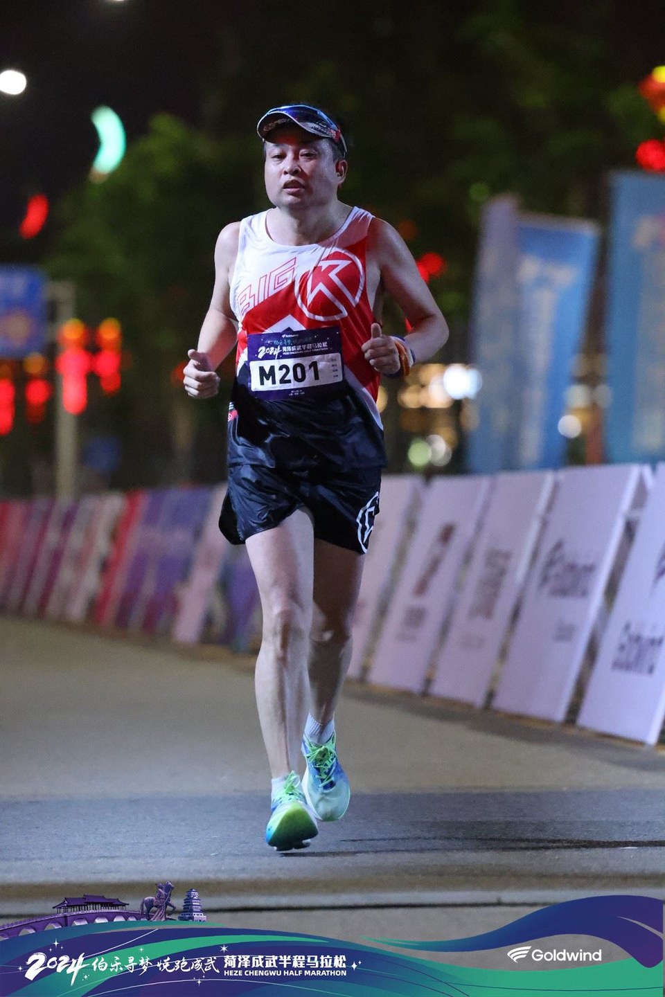 R1qilEgEp9z_Lch3DTiWAoryOZTX-rhS48D0AAgghQy9ly2O2_afYsQ-ihgM4kmG