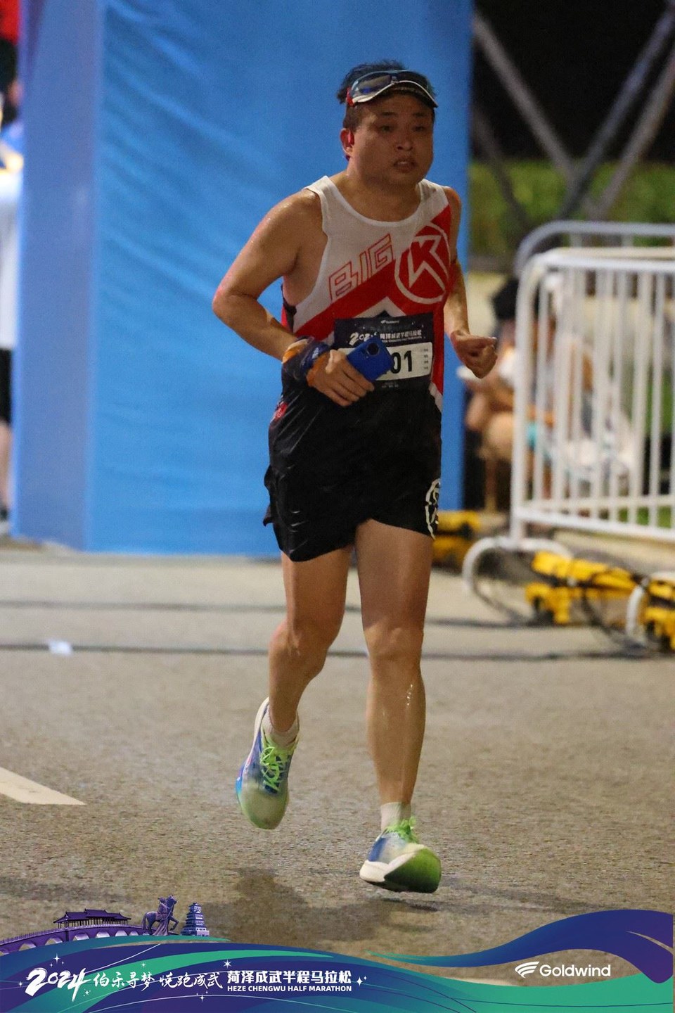 R1qilEgEp9z_Lch3DTiWApaDhy7hcSWh2Hr_bdhcZjZaE2qVKT370tB6WoZsjMx8