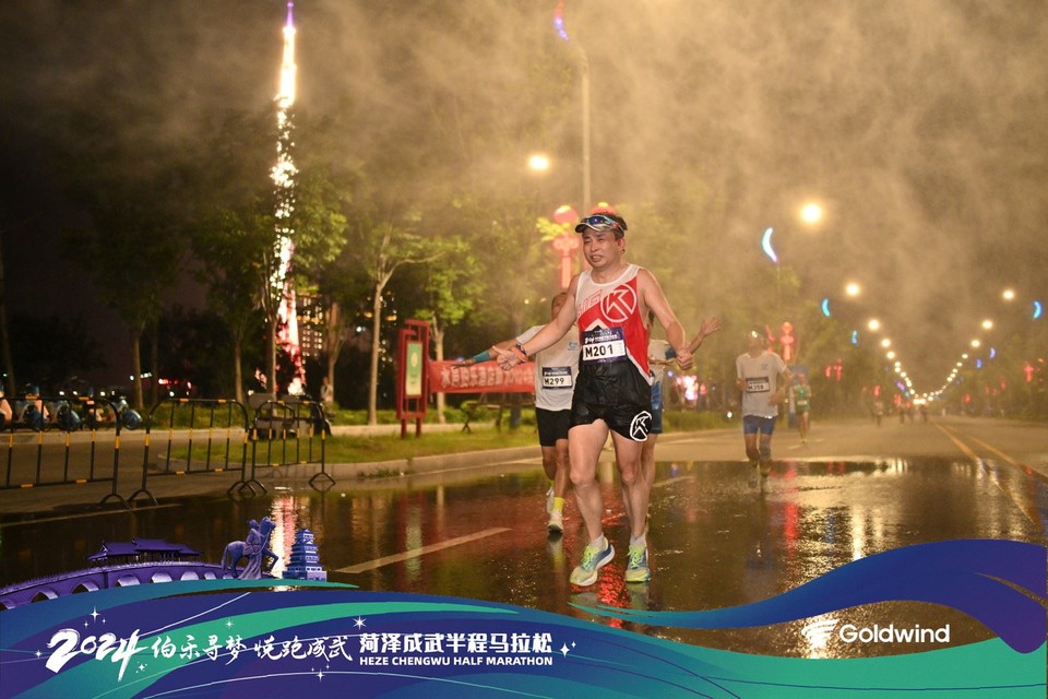 R1qilEgEp9z_Lch3DTiWAoOKPg0d0oMRRzpq7VeKYUXKU8WCe0mtDXQHMFzo083X